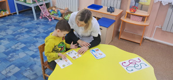 "В мире головоломок" "В мире головоломок".