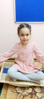 Доски «Бильгоу» на логопедических занятиях. Доски «Бильгоу» на логопедических занятиях.