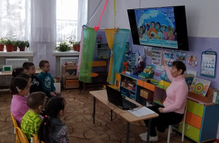 Разговоры о важном "Международный женский день 8 Марта". Разговоры о важном "Международный женский день 8 Марта".
