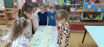 День мимозы День мимозы.