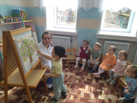 День брата и сестры День брата и сестры.