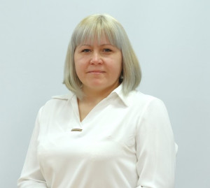 Педагогический работник Рожнова Елена Александровна Педагогический работник Рожнова Елена Александровна