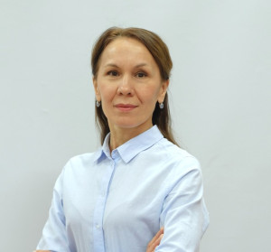 Педагогический работник Султангулова Эльвира Рамельевна Педагогический работник Султангулова Эльвира Рамельевна