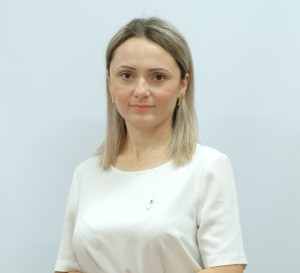Педагогический работник Садыкова Наталья Юрьевна Педагогический работник Садыкова Наталья Юрьевна